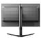 Фото - Монитор Philips 24.5" 25M2N5200P/00 IPS Black 280Hz | click.ua