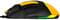 Фото - Миша GamePro GM300BL Yellow-Black | click.ua