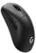 Фото - Мышь беспроводная GamePro GM990B Black | click.ua