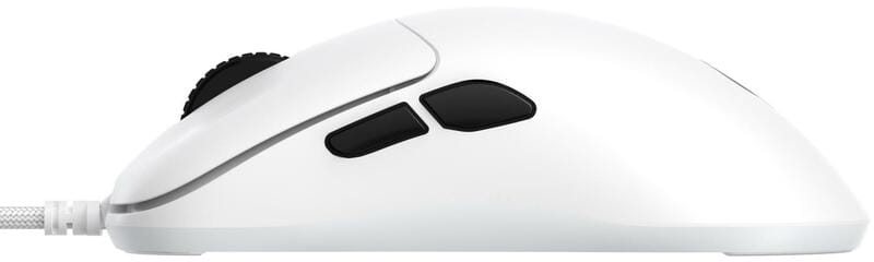 Мышь GamePro GM690W White
