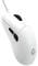 Фото - Мышь GamePro GM690W White | click.ua