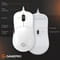 Фото - Мышь GamePro GM690W White | click.ua