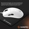 Фото - Мышь GamePro GM690W White | click.ua