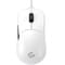 Фото - Миша GamePro GM690W White | click.ua