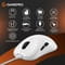 Фото - Мышь GamePro GM690W White | click.ua