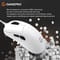Фото - Мышь GamePro GM690W White | click.ua