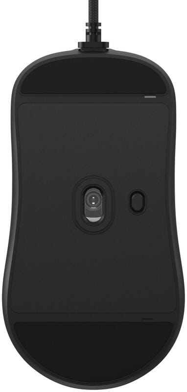 Мышь GamePro GM690B Black