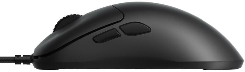 Мышь GamePro GM690B Black
