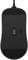 Фото - Мышь GamePro GM690B Black | click.ua