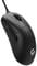 Фото - Мышь GamePro GM690B Black | click.ua