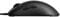 Фото - Мышь GamePro GM690B Black | click.ua
