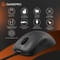 Фото - Мышь GamePro GM690B Black | click.ua