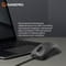 Фото - Мышь GamePro GM690B Black | click.ua