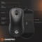 Фото - Мышь GamePro GM690B Black | click.ua