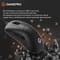 Фото - Мышь GamePro GM690B Black | click.ua
