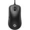Фото - Мышь GamePro GM690B Black | click.ua