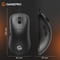 Фото - Мышь GamePro GM690B Black | click.ua
