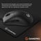 Фото - Мышь GamePro GM690B Black | click.ua