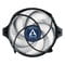 Фото - Кулер процессорный Arctic Alpine 23 (ACALP00035A) | click.ua