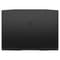 Фото - Ноутбук MSI Katana 15 B13VGK-2262XUA (9S7-158571-2262) Black | click.ua