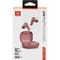 Фото - Bluetooth-гарнитура JBL Live Pro 2 Rose (JBLLIVEPRO2TWSROS) | click.ua