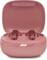Фото - Bluetooth-гарнитура JBL Live Pro 2 Rose (JBLLIVEPRO2TWSROS) | click.ua