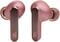 Фото - Bluetooth-гарнитура JBL Live Pro 2 Rose (JBLLIVEPRO2TWSROS) | click.ua