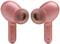 Фото - Bluetooth-гарнитура JBL Live Pro 2 Rose (JBLLIVEPRO2TWSROS) | click.ua