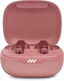 Bluetooth-гарнитура JBL Live Pro 2 Rose (JBLLIVEPRO2TWSROS)
