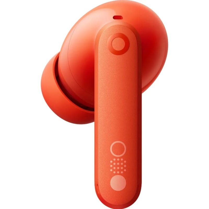 Bluetooth-гарнитура CMF Buds Pro 2 B172 Orange (A10600078)