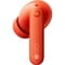 Фото - Bluetooth-гарнітура CMF Buds Pro 2 B172 Orange (A10600078) | click.ua