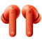 Фото - Bluetooth-гарнитура CMF Buds Pro 2 B172 Orange (A10600078) | click.ua