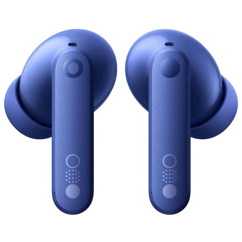 Bluetooth-гарнитура CMF Buds Pro 2 B172 Blue (A10600079)