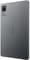 Фото - Планшет Blackview Tab 60 WiFi 4/128GB Grey (6931548318200) | click.ua