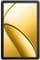 Фото - Планшет Blackview Tab 60 WiFi 4/128GB Grey (6931548318200) | click.ua