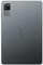 Фото - Планшет Blackview Tab 60 WiFi 4/128GB Grey (6931548318200) | click.ua