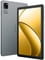Фото - Планшет Blackview Tab 60 WiFi 4/128GB Grey (6931548318200) | click.ua