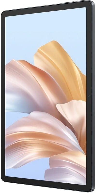 Планшет Blackview Tab 90 8/128GB Ink Grey (6931548318118)