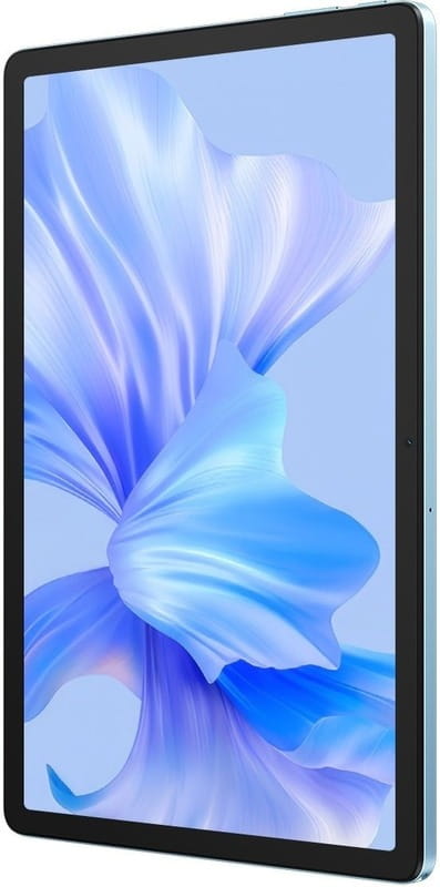 Планшет Blackview Tab 90 8/128GB Frost Blue (6931548318125)