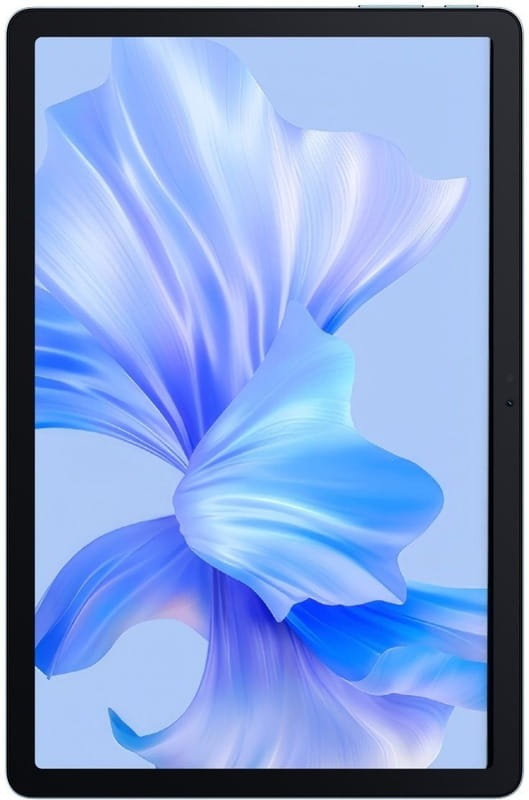 Планшет Blackview Tab 90 8/128GB Frost Blue (6931548318125)