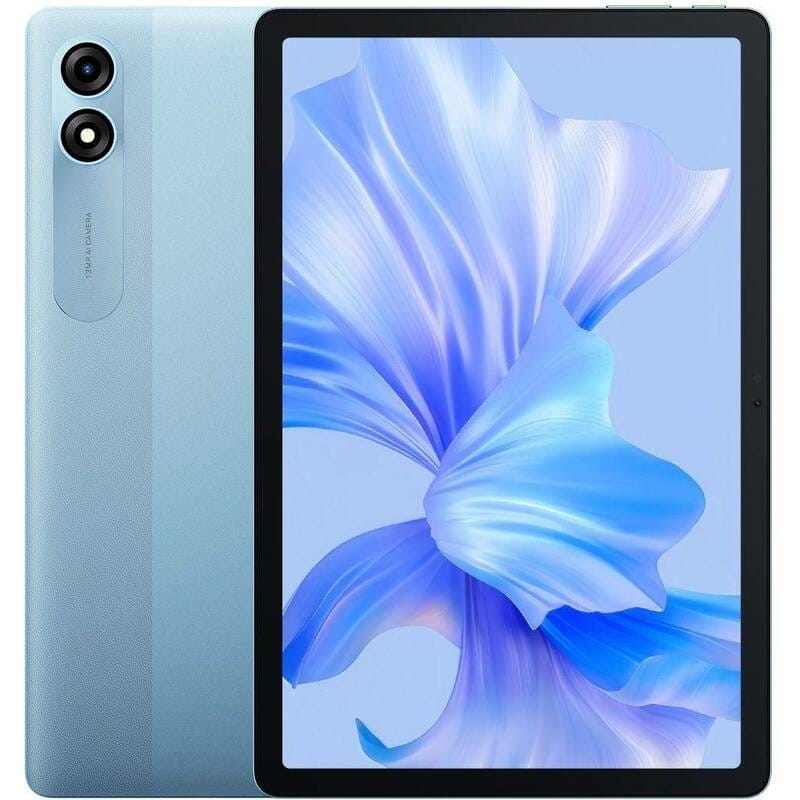 Планшет Blackview Tab 90 8/128GB Frost Blue (6931548318125)