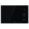 Фото - Микроволновая печь Gorenje BM235G1SYB | click.ua