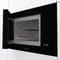 Фото - Микроволновая печь Gorenje BM235G1SYB | click.ua