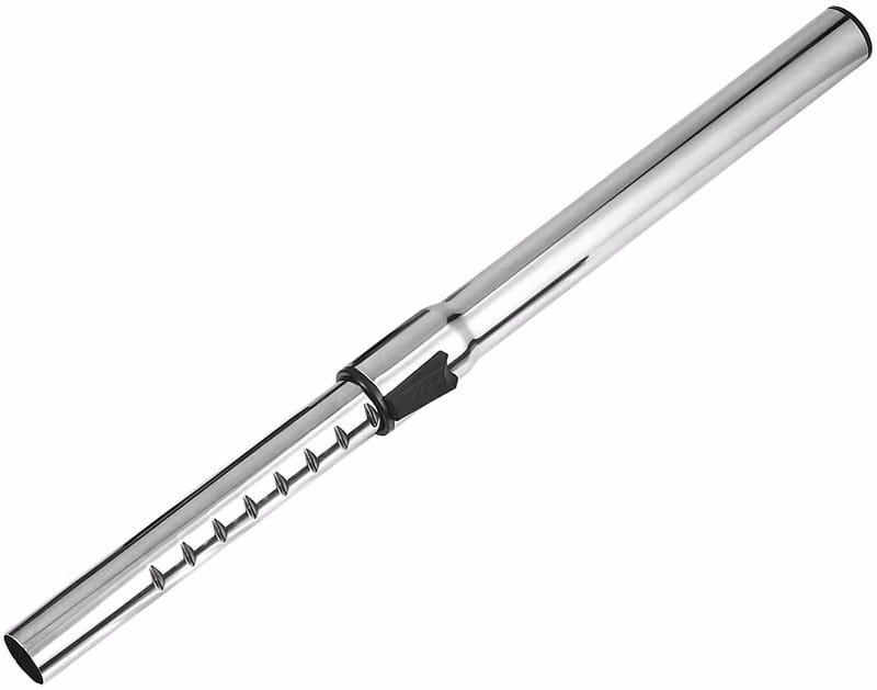Пилосос Edler ED-1409WB