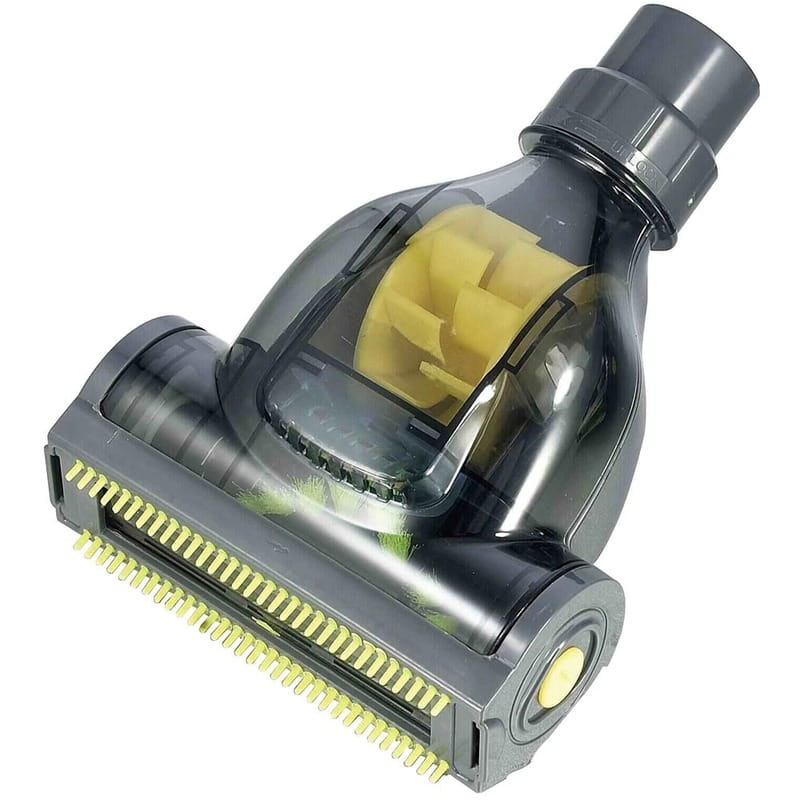 Пылесос Edler ED-2201BLB