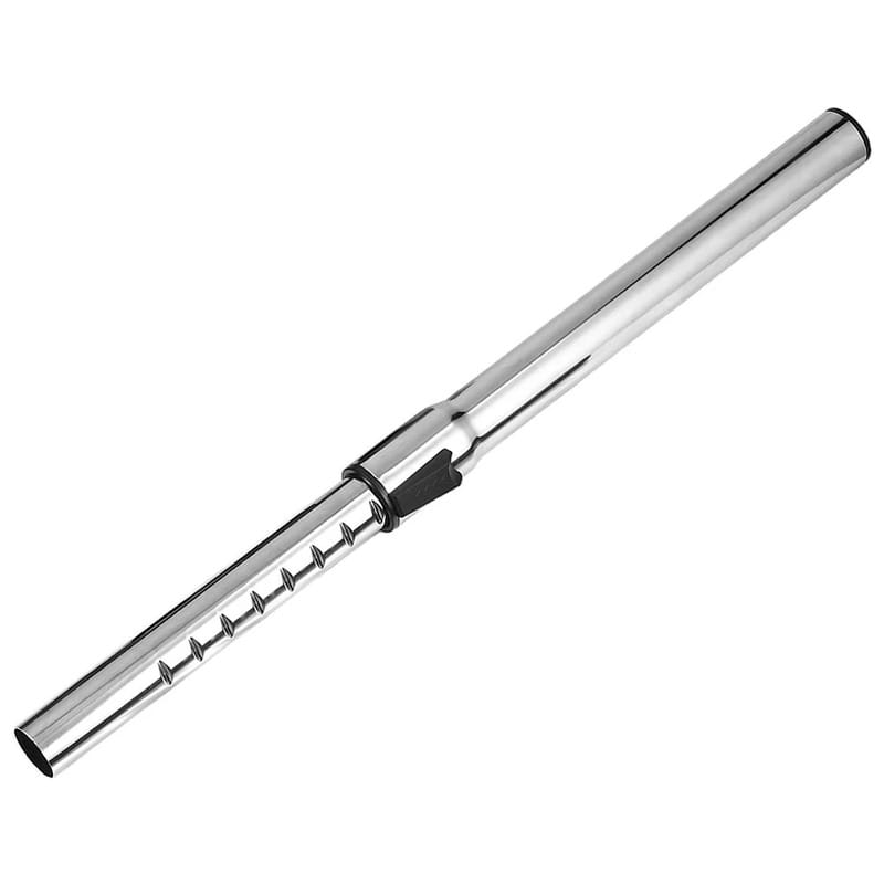Пылесос Edler ED-2201BLB