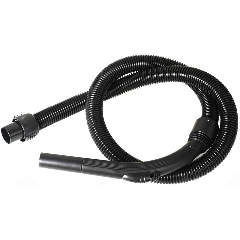 Пылесос Edler ED-2201BLB