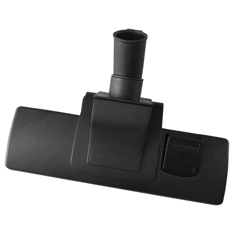 Пылесос Edler ED-1808RB