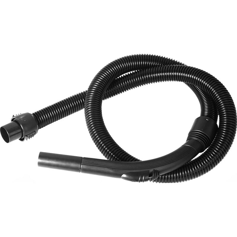 Пылесос Edler ED-1808RB