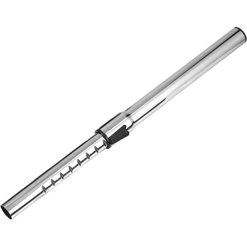 Пылесос Edler ED-1808RB